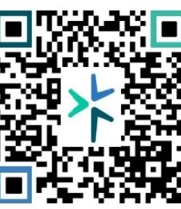 تصريح المتجر الإلكتروني